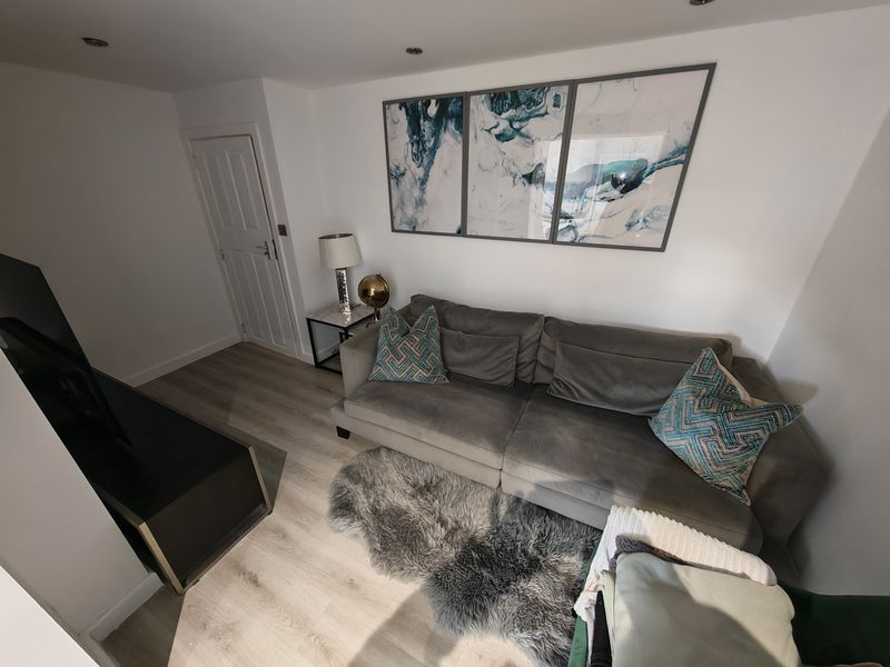Additional image 12 of 8 bed semi-detached house for saleNewbury Close, Northolt UB5