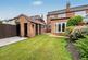 Additional image 35 of Rookery Road, Southport PR9