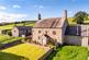 Lanerton Farm, Banks, Brampton, Cumbria, CA8 photo 5