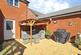 Additional image 12 of Abitot Place, Copcut, Droitwich