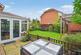 Additional image 16 of Greenbank Close, Whitwood, Castleford, West Yorkshire