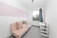 Additional image 4 of Venner Road, Sydenham, London, SE26