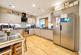 Additional image 4 of Copley Close, Hanwell