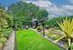 Additional image 20 of Meadow Grove, Great Wyrley