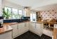 Additional image 9 of Ferncliffe Road, BIRMINGHAM