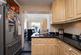 Additional image 7 of Shrewsbury Road, Carshalton SM5