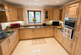 Additional image 20 of Clos Albion, Llandeilo, SA19