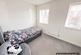 Additional image 9 of Goldfinch Rise, Pershore, WR10