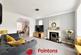 Buttercup Way, Bedworth photo 5