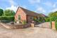 7 Park Farm Barns, Oddingley, Droitwich, Worcestershire.  WR9 7ND