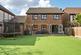 Additional image 20 of Barncroft Drive, Gillingham ME7