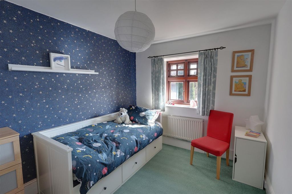 Additional image 16 of 6 bed detached house for saleHopes Hill, Longhope GL17