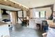 Additional image 7 of Mochdre, Newtown, Powys, SY16