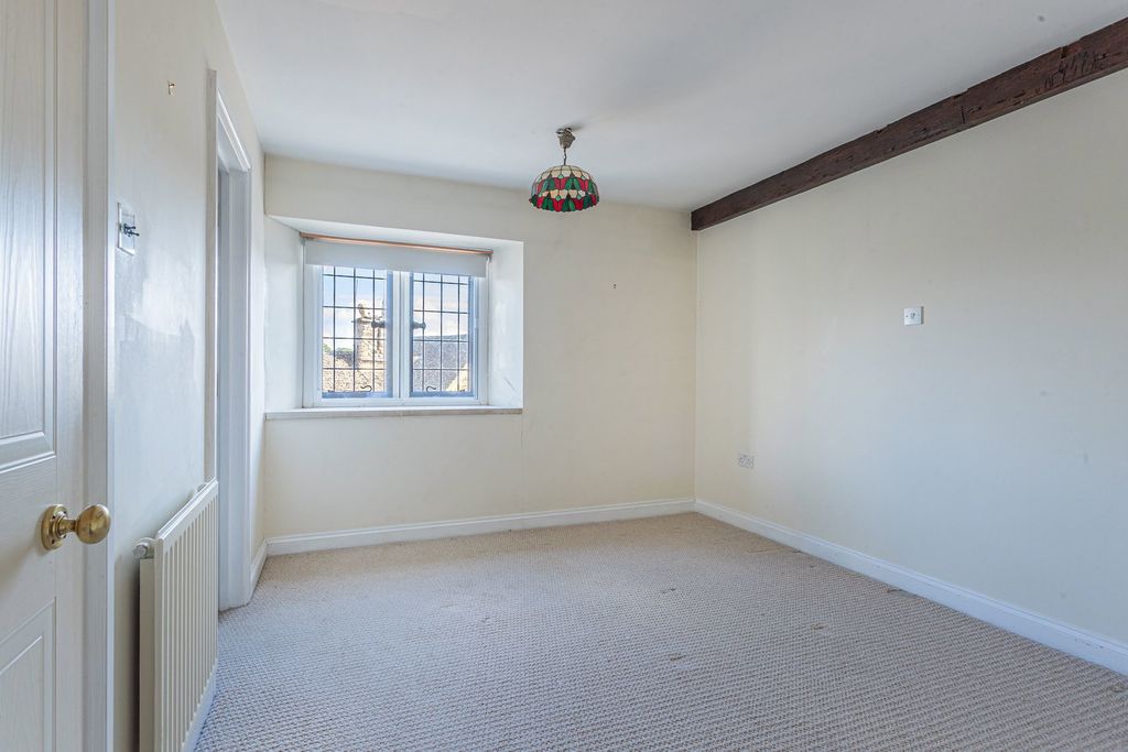 Additional image 7 of 3 bed maisonette for saleHampton Street, Tetbury GL8