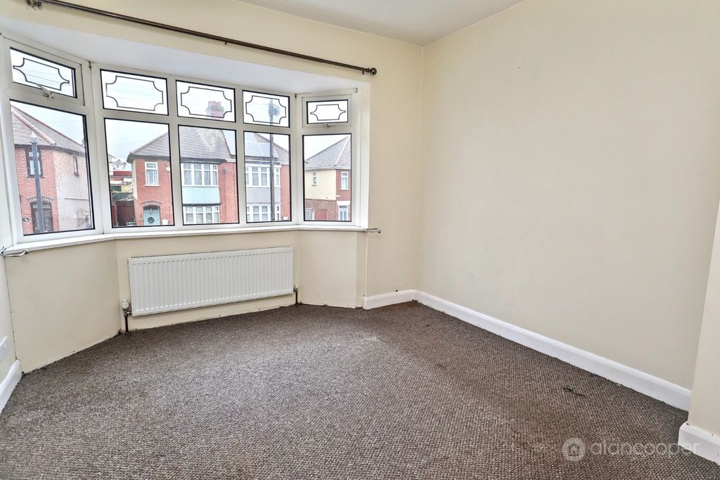 Additional image 9 of 3 bed semi-detached house for saleBeaumont Road, Nuneaton, Warwickshire CV11