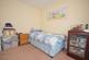 Additional image 25 of Powys Close, Oakley Vale, Corby, NN18