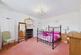 2 Poplar Row, Whitby photo 4