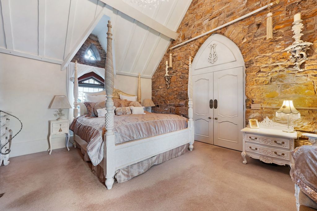 Additional image 29 of 4 bed detached house for saleMill Lane, Aughton, Ormskirk L39