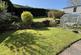 Paddock Wood, Prudhoe photo 4