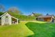 Additional image 38 of Bucknell, SY7