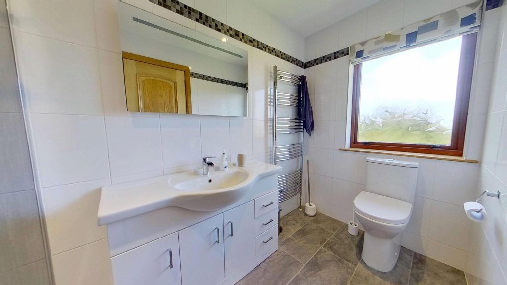 Additional image 13 of 4 bed detached house for saleBrinacory, Balmakeith Park, Nairn IV12