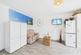 Additional image 9 of Rathmell Road, Leeds
