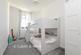Additional image 11 of Yorke Road, Reigate, Surrey