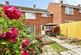 Additional image 4 of Trinity Close, Bicester, Oxfordshire, OX26
