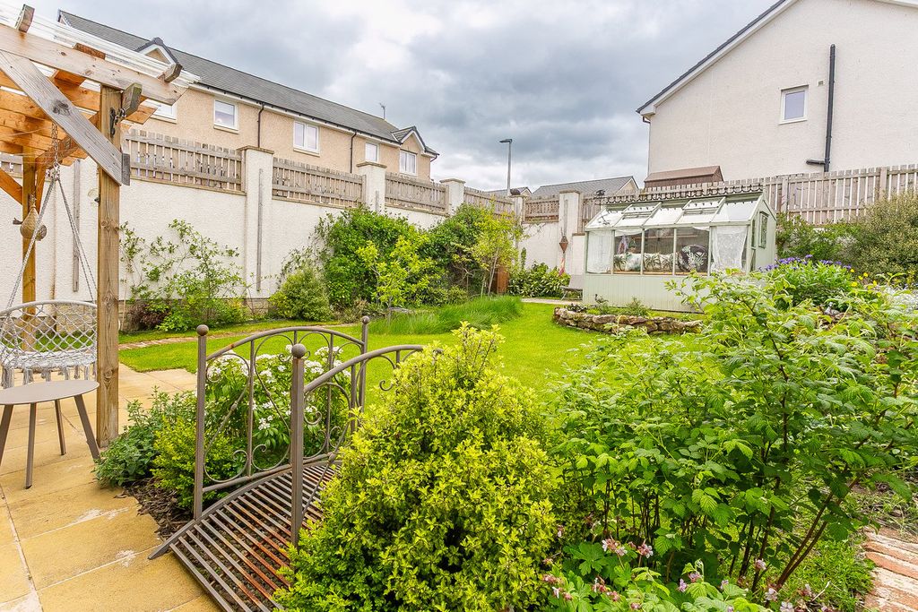 Additional image 33 of 3 bed detached house for saleMerricks Avenue, Roslin EH25