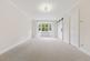 Additional image 2 of Windsor Gardens, Auchterarder, PH3