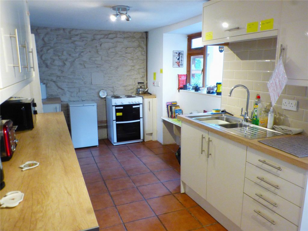 Additional image 9 of 2 bed end terrace house for saleHeol Llain Prysg, Llanon, Ceredigion SY23