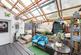 Additional image 25 of Millar Street, Crieff PH7