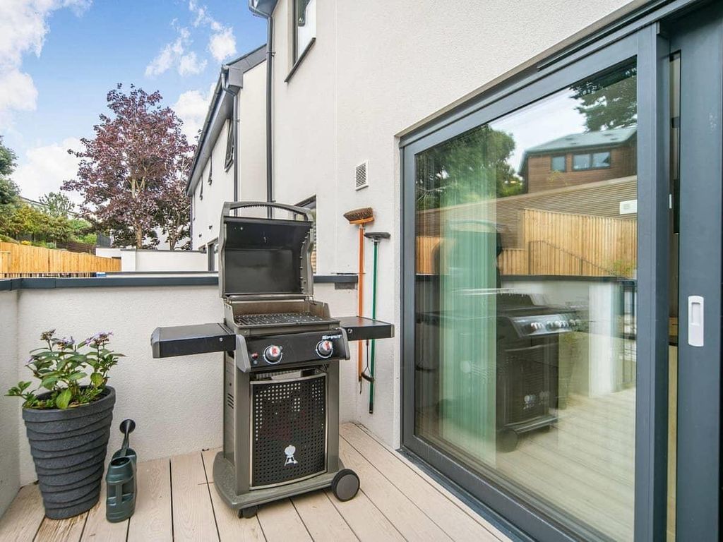 Additional image 29 of 4 bed semi-detached house for saleGannel Road, Newquay TR7