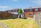 Additional image 15 of Farm Walk, Rochdale, OL16