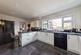 Additional image 5 of Northorpe Road, Donington, Spalding