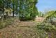 Additional image 17 of Middlewood Road, Stockport SK6