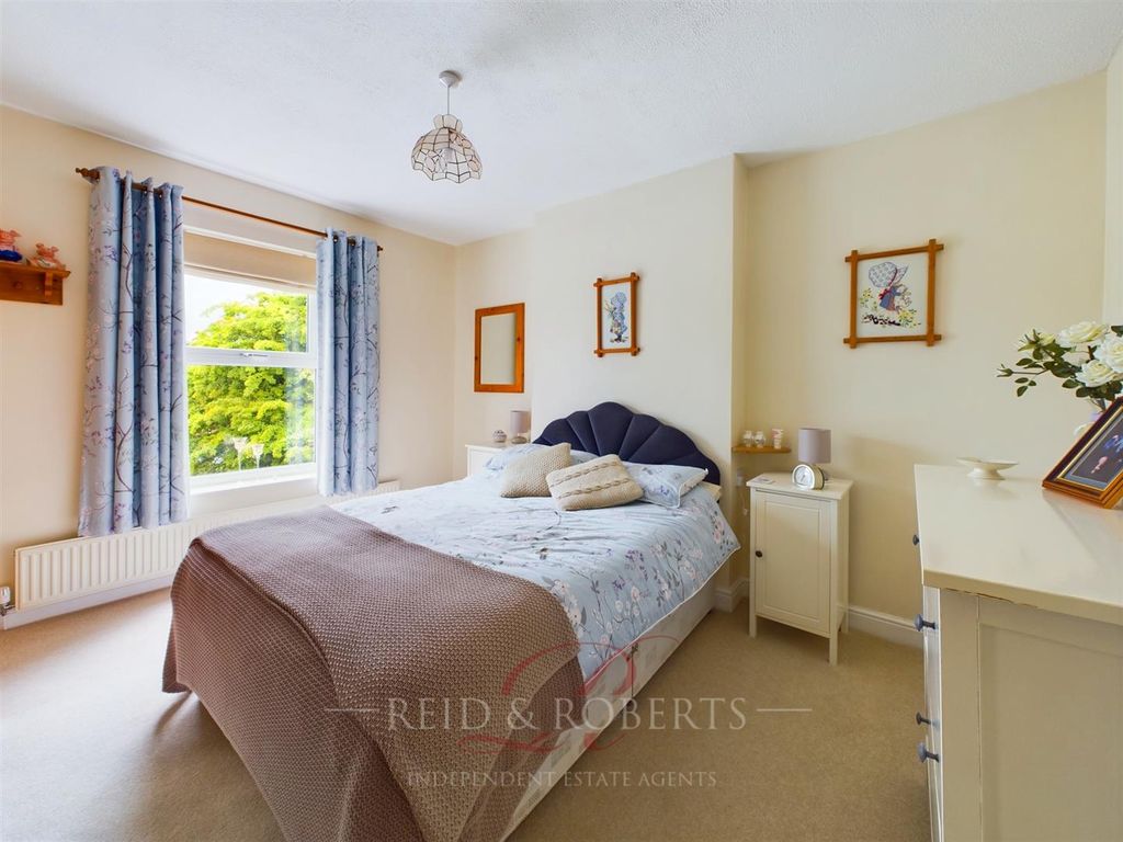 Additional image 14 of 5 bed detached house for saleBryn Noddfa, Mold CH7