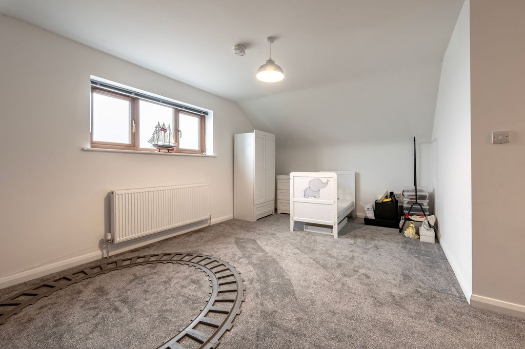 Additional image 26 of 6 bed detached house for saleChestnut Avenue, Oulton Broad NR32