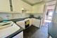 Mayfield Acres, Pembrokeshire SA68 photo 5