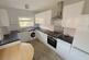 Benson Road, Southampton photo 3