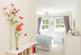 Additional image 11 of Beech Road, Reigate, Surrey