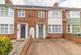 Broad Street, Syston, LE7
