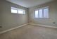 Additional image 7 of 1 Woodside View, Forest Drive, Lytham