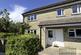 Wadards Meadow, Witney, Oxfordshire, OX28