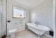 Additional image 12 of 14 Cotswold Close,  Witney,  OX29