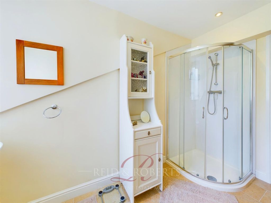 Additional image 29 of 5 bed detached house for saleBryn Noddfa, Mold CH7