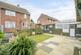 Additional image 4 of Branton Place, Chapelfields, York
