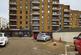 Knightstone Road, Weston-Super-Mare, BS23