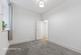 Additional image 9 of Glossop Road, South Croydon