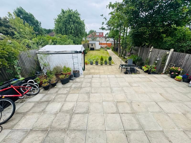 Additional image 10 of 8 bed property for saleSandringham Road, Northolt UB5